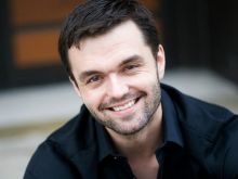 Billy MacLellan