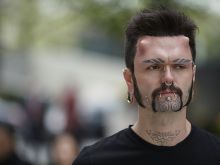 Billy MacLellan