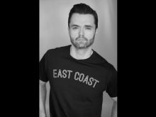 Billy MacLellan