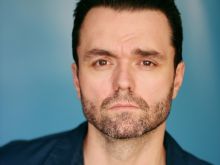 Billy MacLellan