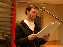Billy MacLellan