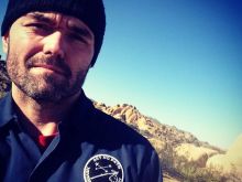 Billy MacLellan