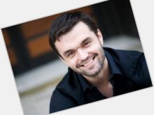 Billy MacLellan