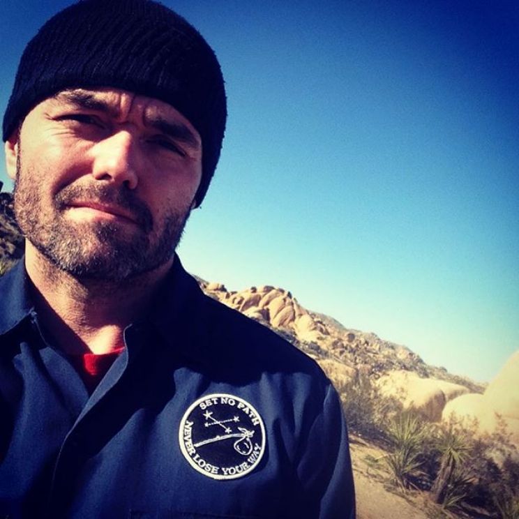 Billy MacLellan
