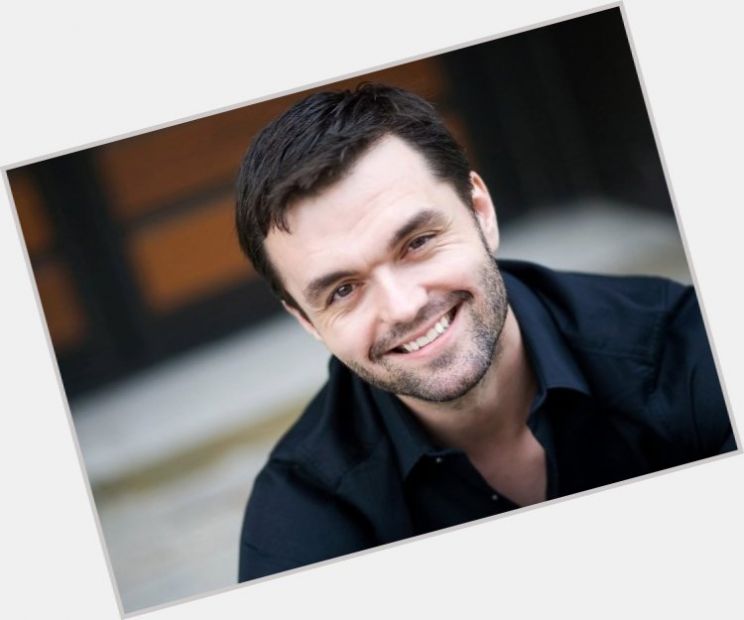 Billy MacLellan