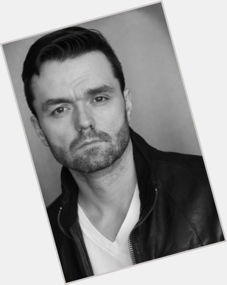 Billy MacLellan