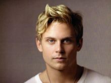 Billy Magnussen