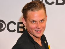 Billy Magnussen