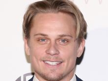 Billy Magnussen