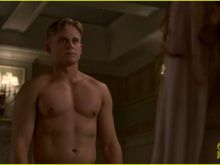 Billy Magnussen