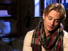 Billy Magnussen #188737 picture (Landscape Medium)