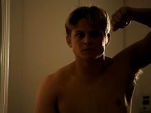Billy Magnussen #188738 picture (Landscape Medium)