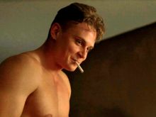 Billy Magnussen #188741 picture (Landscape Medium)