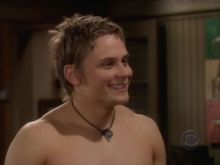 Billy Magnussen