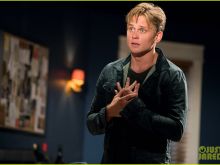 Billy Magnussen #188746 picture (Landscape Medium)