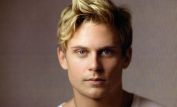 Billy Magnussen