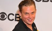 Billy Magnussen