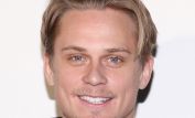 Billy Magnussen