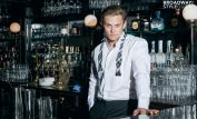 Billy Magnussen