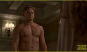 Billy Magnussen