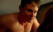 Billy Magnussen