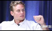 Billy Magnussen