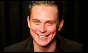 Billy Magnussen