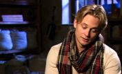 Billy Magnussen