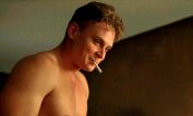 Billy Magnussen