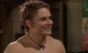 Billy Magnussen