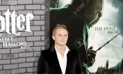 Billy Magnussen