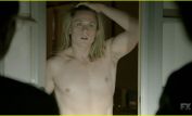 Billy Magnussen