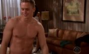 Billy Magnussen