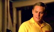 Billy Magnussen