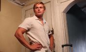 Billy Magnussen