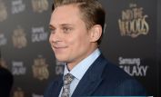 Billy Magnussen