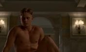 Billy Magnussen