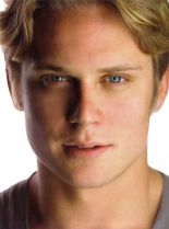 Billy Magnussen