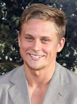 Billy Magnussen