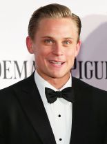 Billy Magnussen