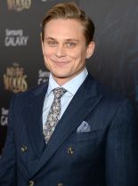 Billy Magnussen