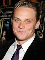 Billy Magnussen #188767 picture (Portrait Medium)