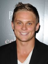 Billy Magnussen