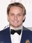 Billy Magnussen