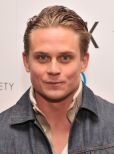 Billy Magnussen