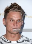 Billy Magnussen