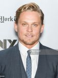 Billy Magnussen