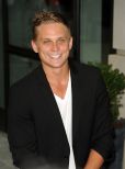 Billy Magnussen