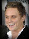 Billy Magnussen