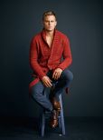 Billy Magnussen